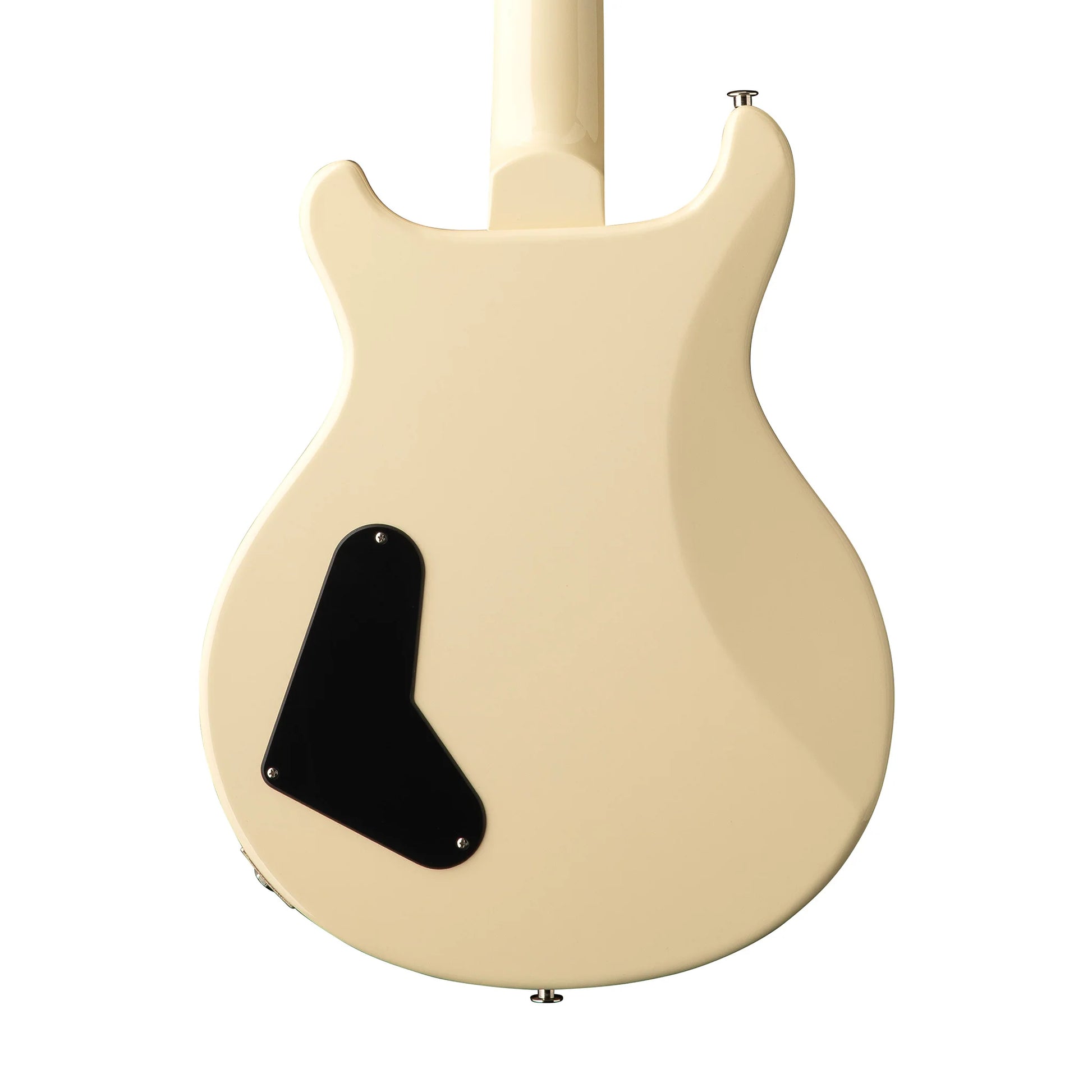 Đàn Guitar Điện PRS S2 Mira 594 Satin HH, Rosewood Fingerboard (2025) - Việt Music