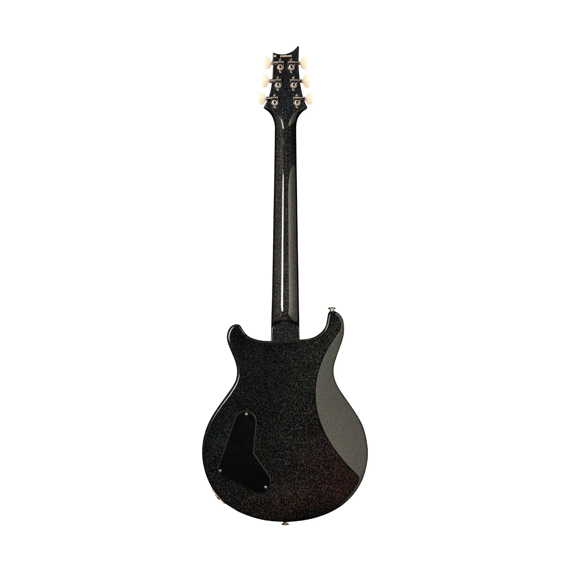 Đàn Guitar Điện PRS S2 Mira 594 Satin HH, Rosewood Fingerboard (2025) - Việt Music