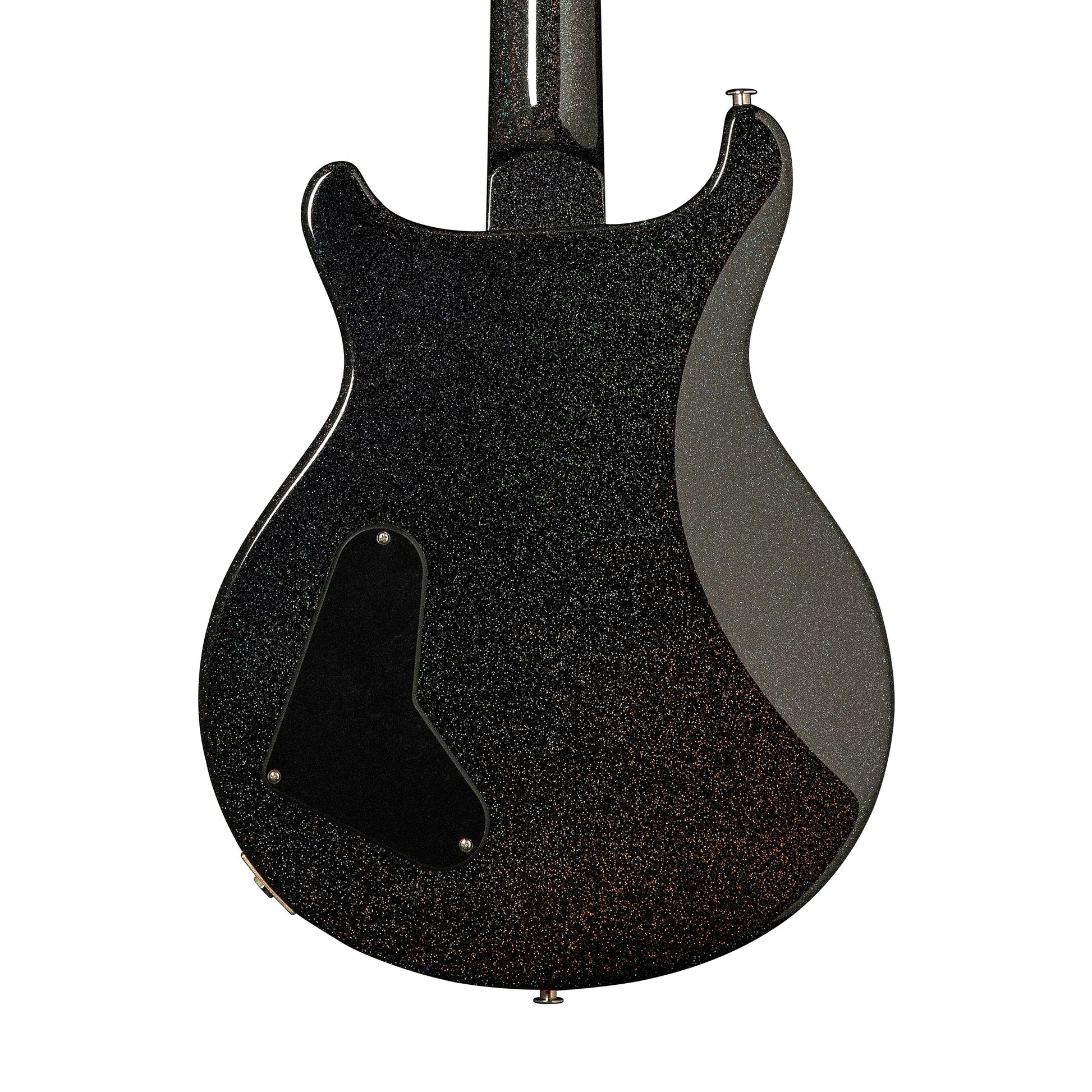 Đàn Guitar Điện PRS S2 Mira 594 Satin HH, Rosewood Fingerboard (2025) - Việt Music