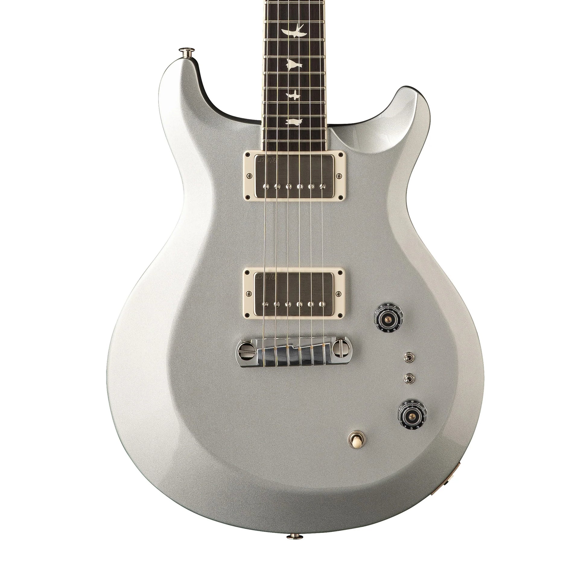 Đàn Guitar Điện PRS S2 Mira 594 Satin HH, Rosewood Fingerboard (2025) - Việt Music