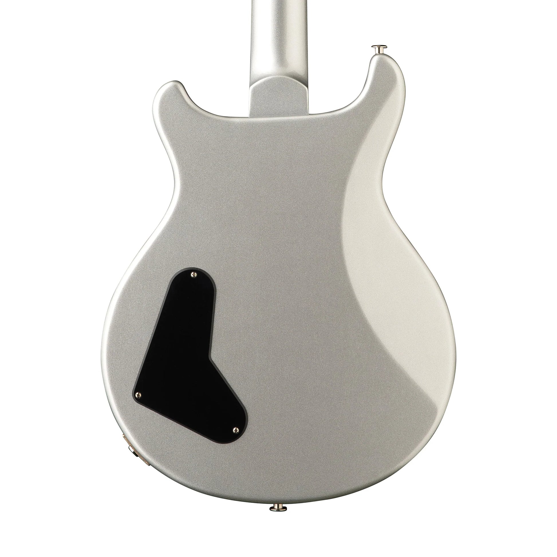 Đàn Guitar Điện PRS S2 Mira 594 Satin HH, Rosewood Fingerboard (2025) - Việt Music