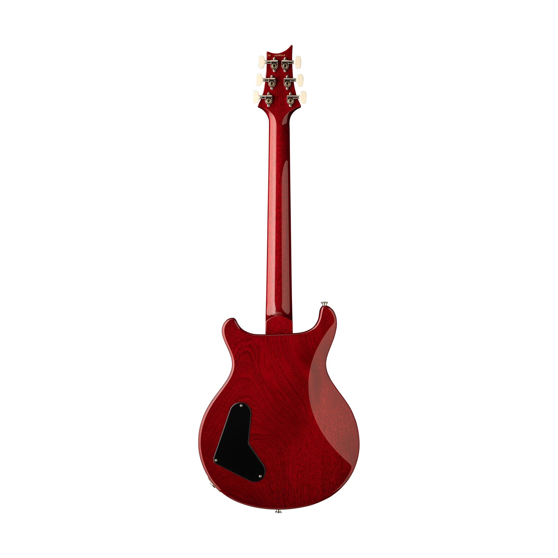 Đàn Guitar Điện PRS S2 Mira 594 Satin HH, Rosewood Fingerboard (2025) - Việt Music