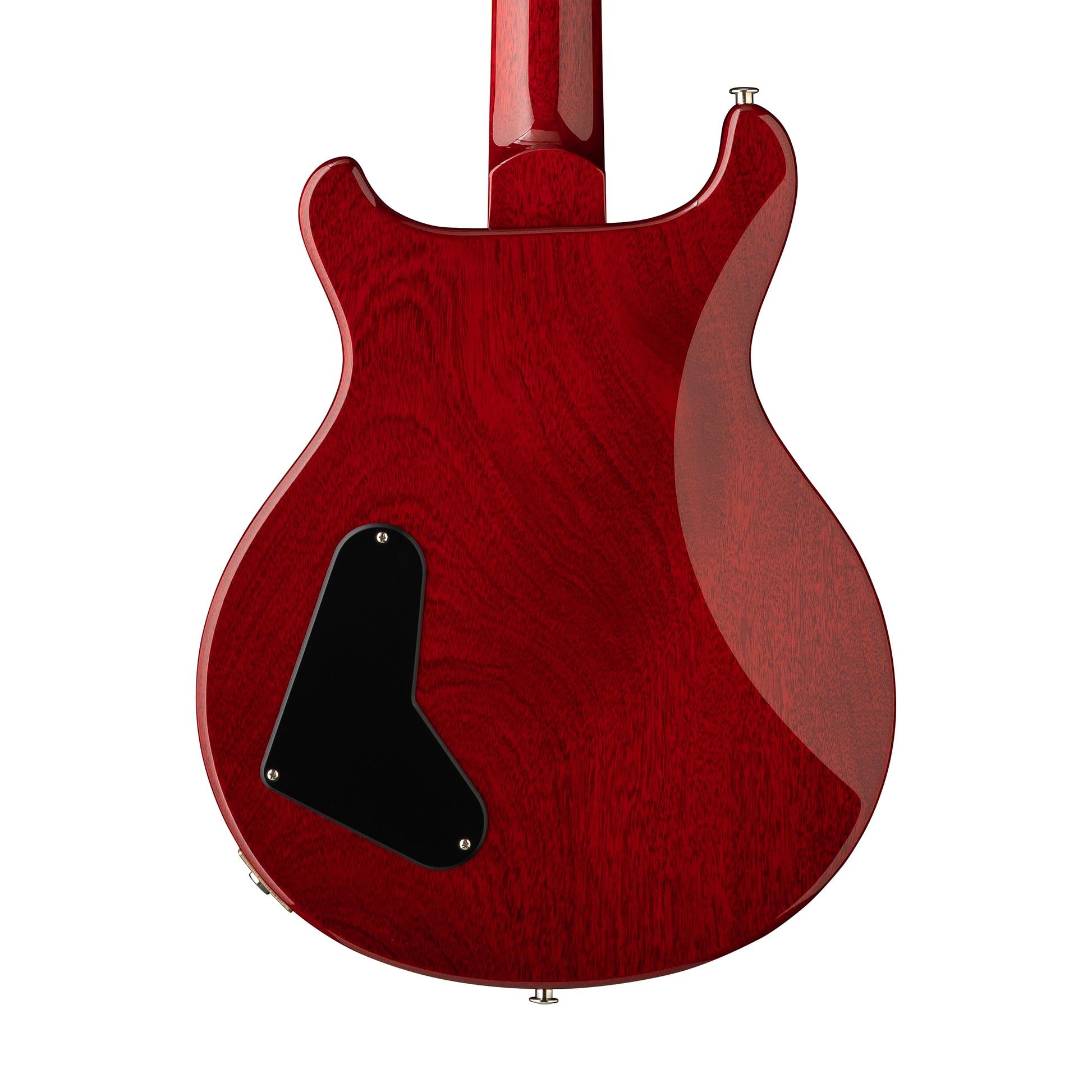 Đàn Guitar Điện PRS S2 Mira 594 Satin HH, Rosewood Fingerboard (2025) - Việt Music