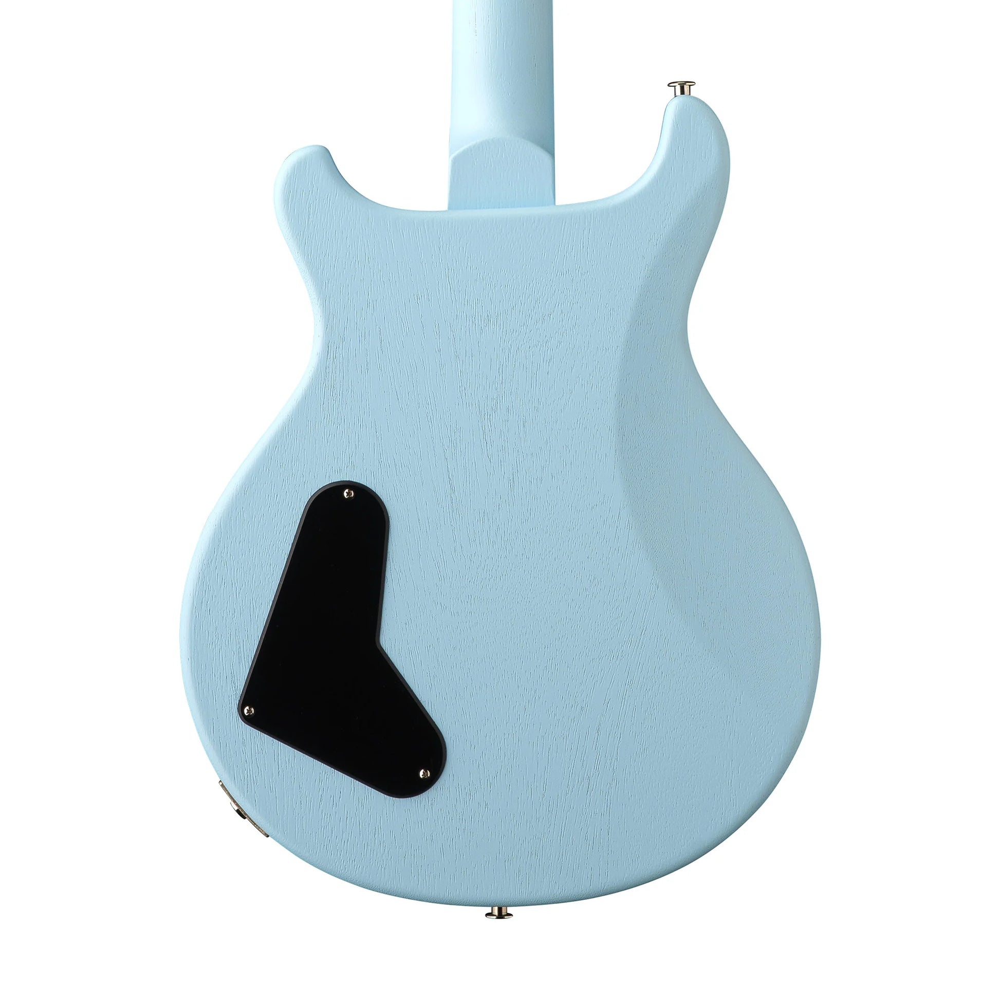 Đàn Guitar Điện PRS S2 Mira 594 Satin HH, Rosewood Fingerboard (2025) - Việt Music