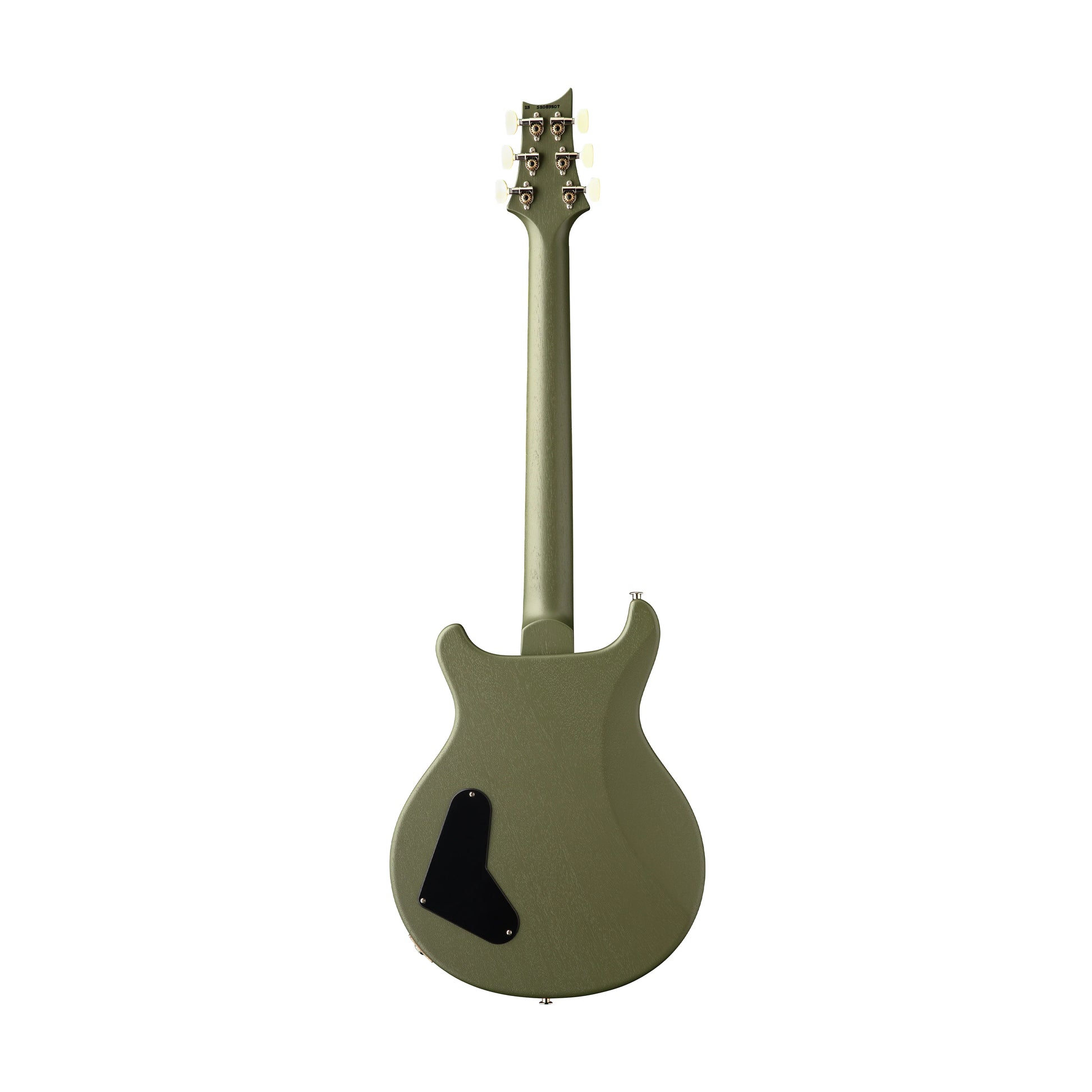 Đàn Guitar Điện PRS S2 Mira 594 Satin HH, Rosewood Fingerboard (2025) - Việt Music