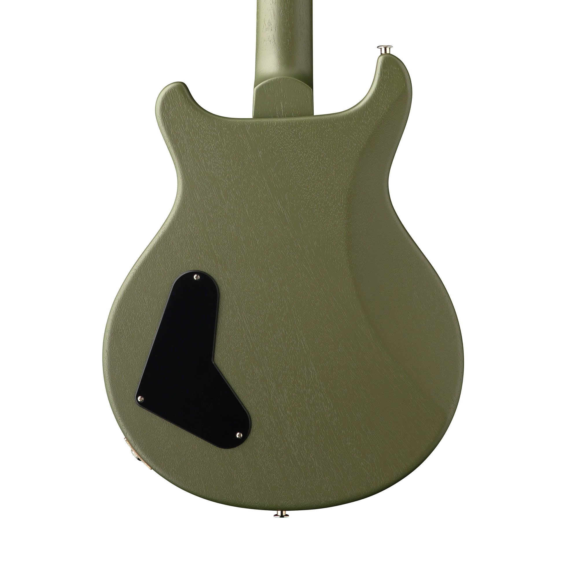 Đàn Guitar Điện PRS S2 Mira 594 Satin HH, Rosewood Fingerboard (2025) - Việt Music
