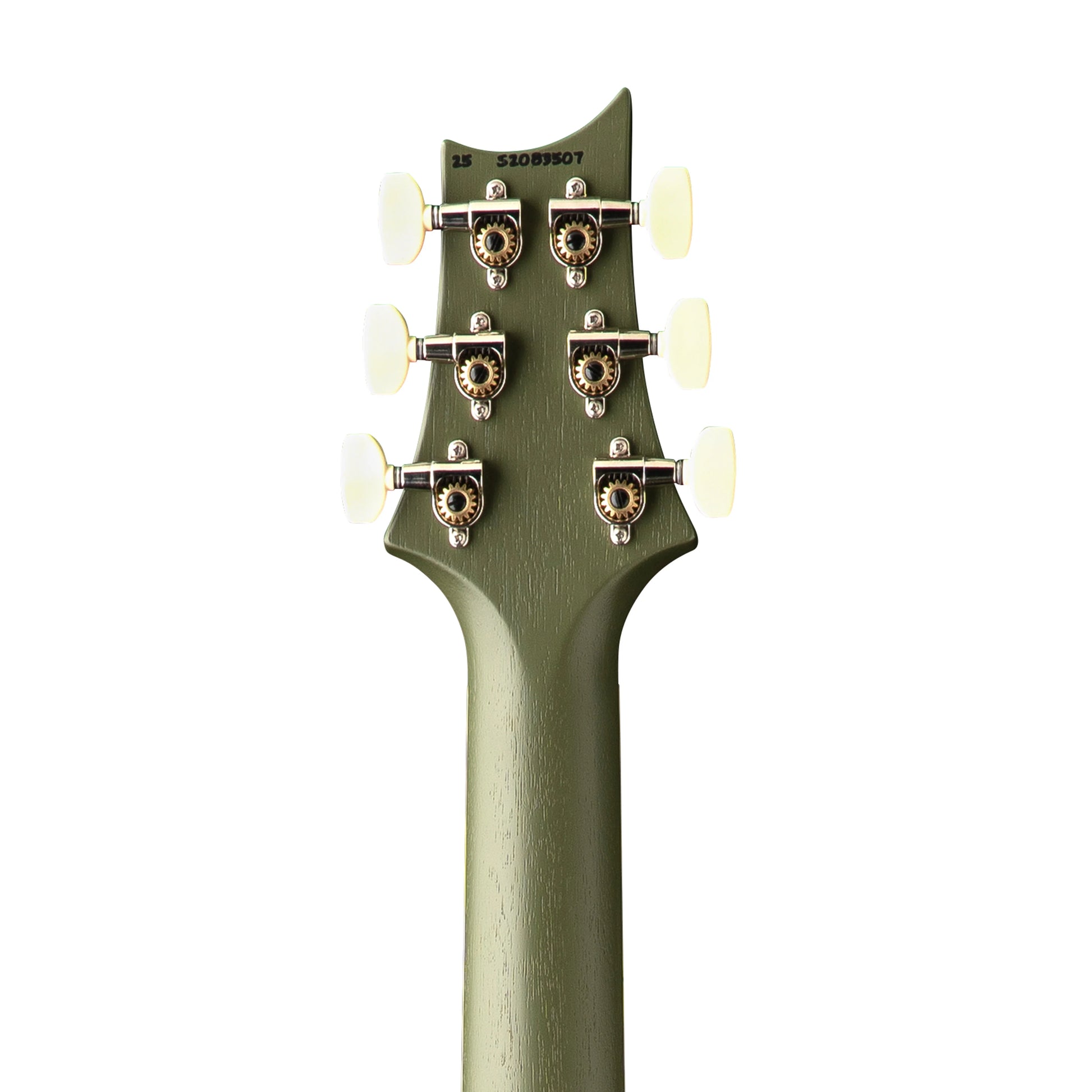 Đàn Guitar Điện PRS S2 Mira 594 Satin HH, Rosewood Fingerboard (2025) - Việt Music