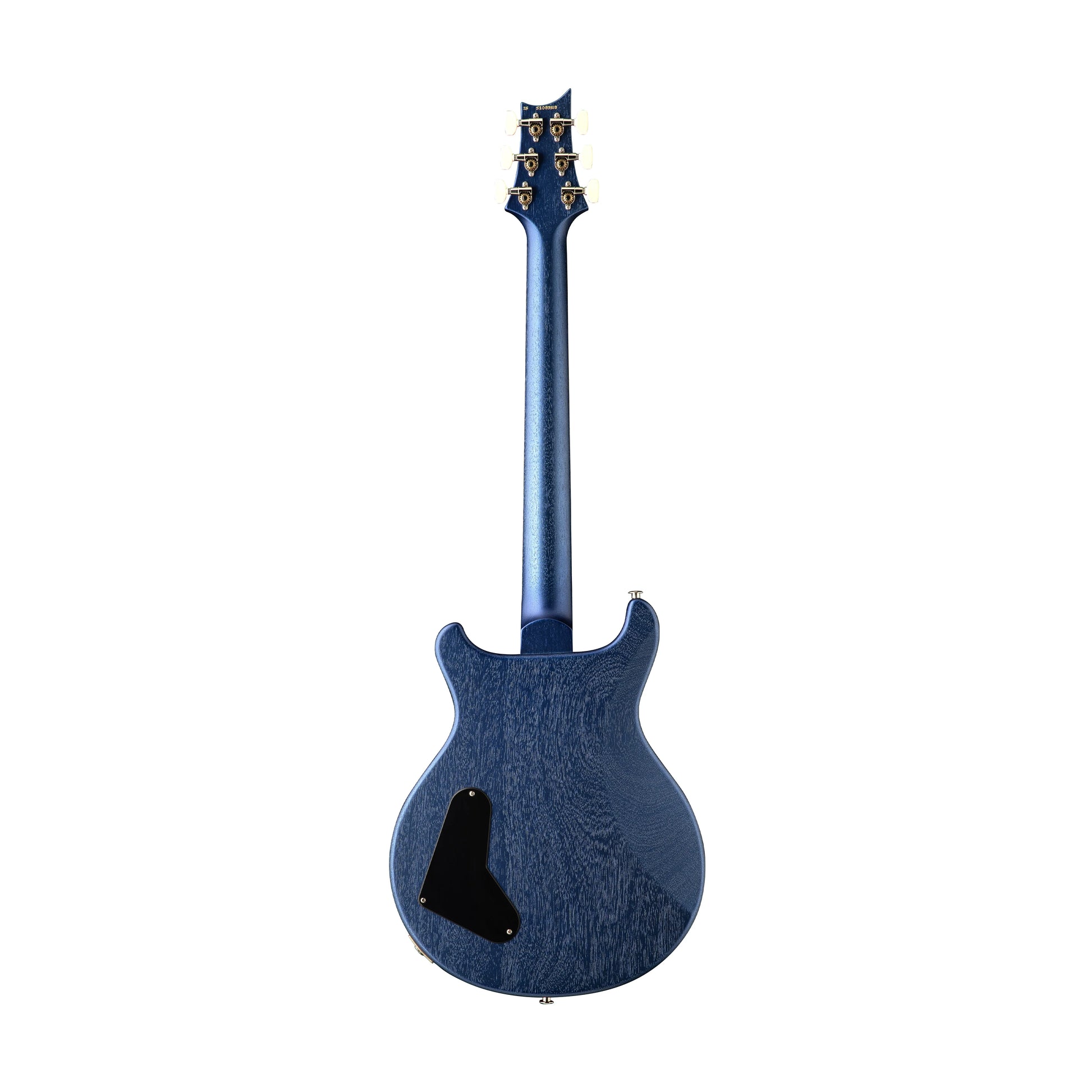 Đàn Guitar Điện PRS S2 Mira 594 Satin HH, Rosewood Fingerboard (2025) - Việt Music
