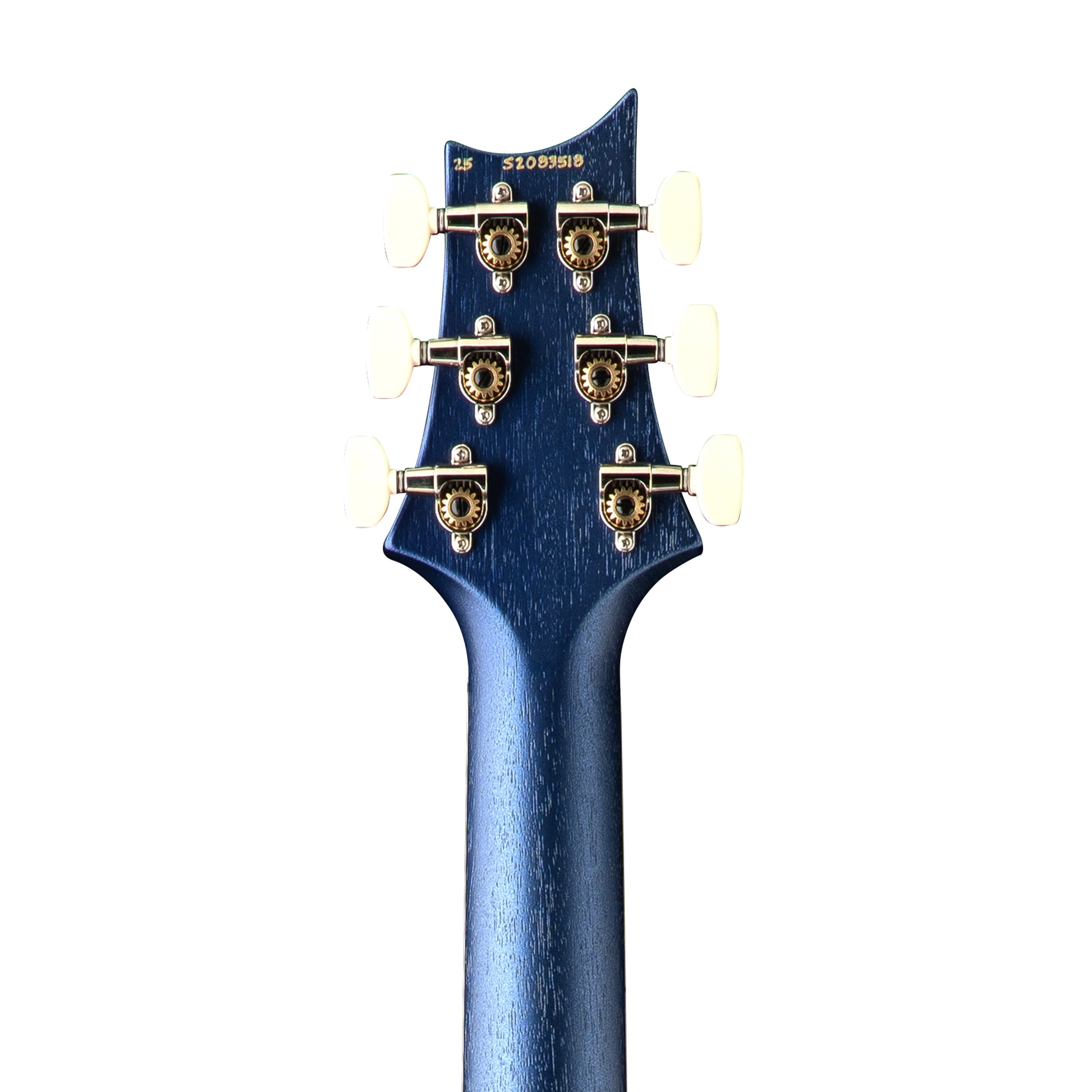 Đàn Guitar Điện PRS S2 Mira 594 Satin HH, Rosewood Fingerboard (2025) - Việt Music