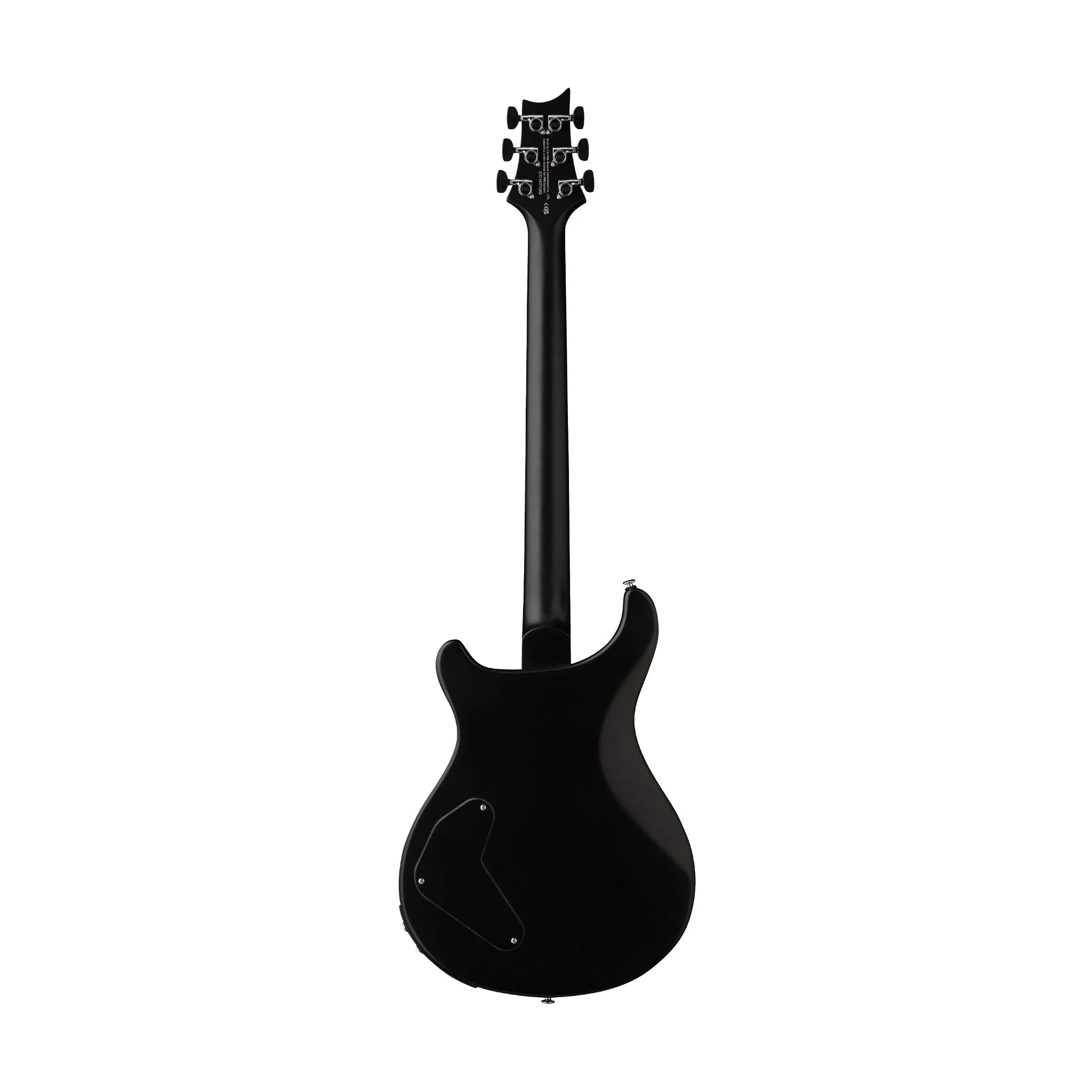 Đàn Guitar Điện PRS SE Ed Sheeran Cosmic Splash Limited Edition HH, Rosewood Fingerboard (2026) - Việt Music