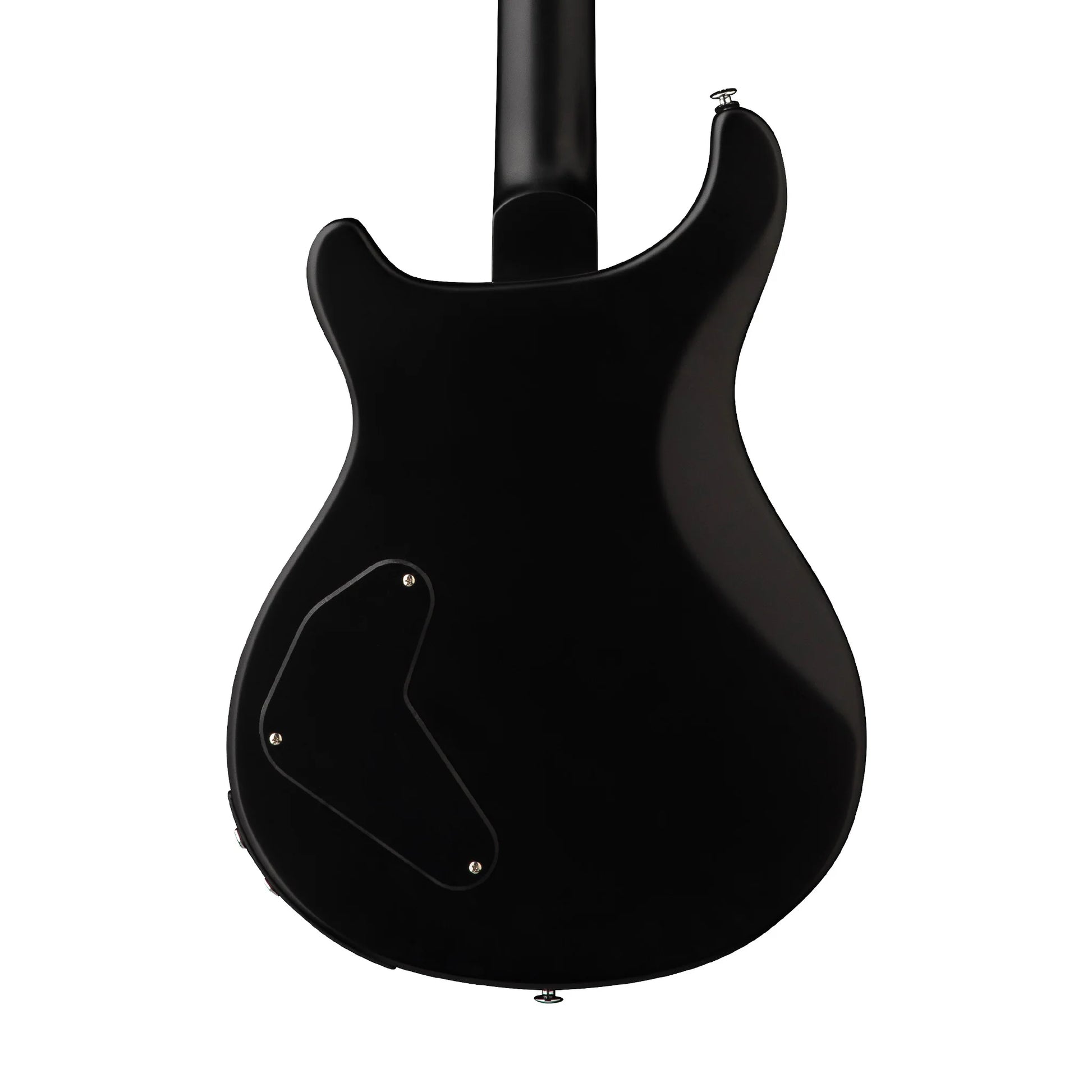 Đàn Guitar Điện PRS SE Ed Sheeran Cosmic Splash Limited Edition HH, Rosewood Fingerboard (2026) - Việt Music