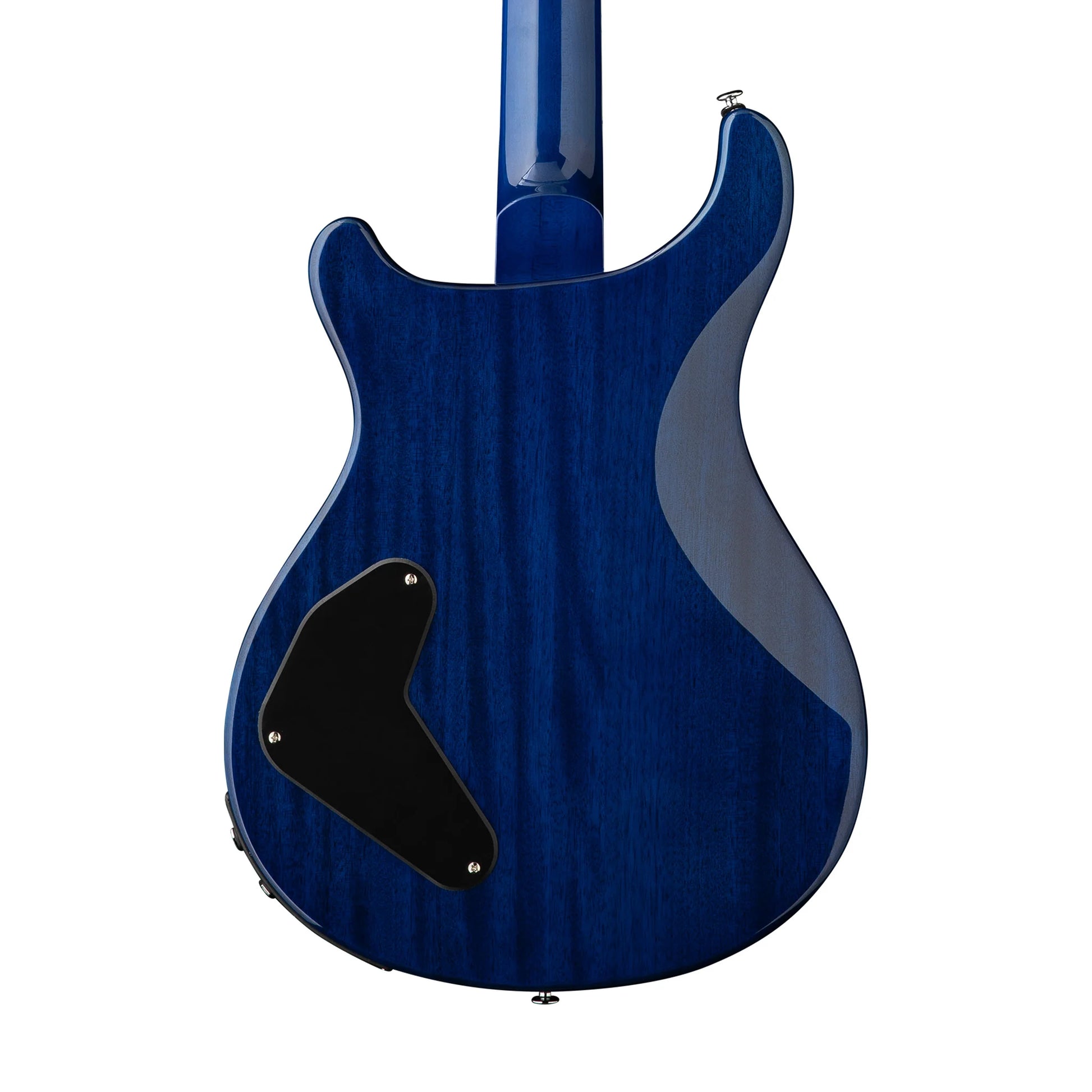 Đàn Guitar Điện PRS SE Flat Back Hollowbody I Piezo, Roswood Fingerboard (2026) - Việt Music