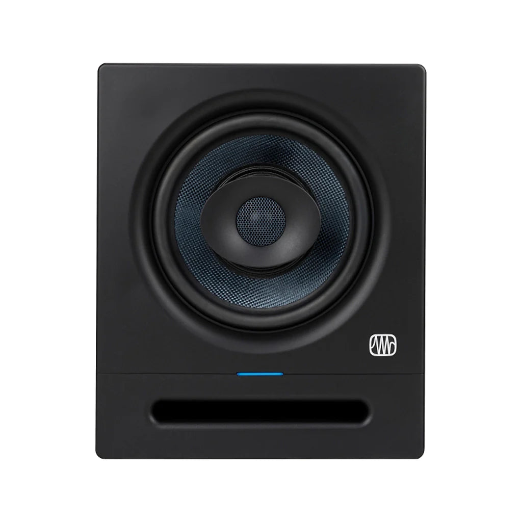 Loa Kiểm Âm PreSonus Eris Pro 8 - Việt Music