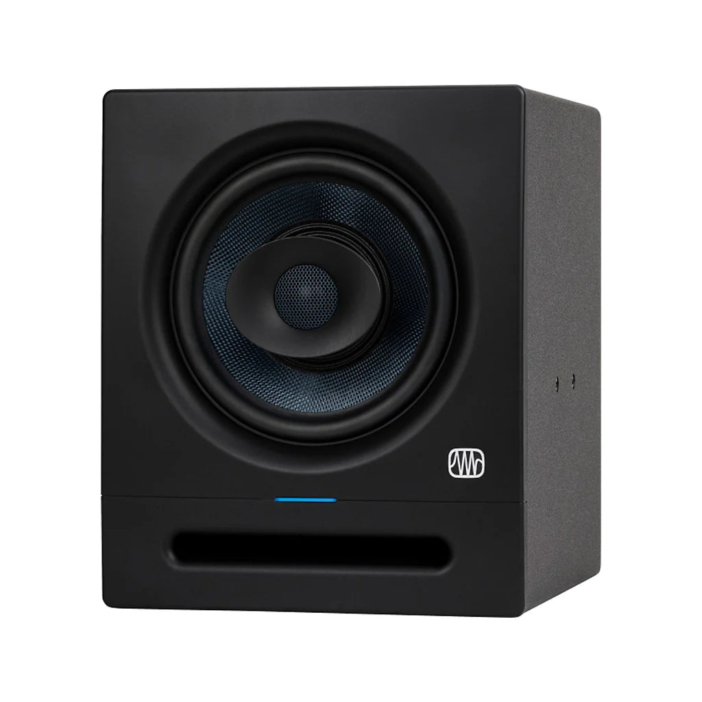 Loa Kiểm Âm PreSonus Eris Pro 8 - Việt Music