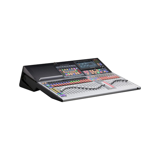 Mixer PreSonus StudioLive 32SX Digital - Việt Music