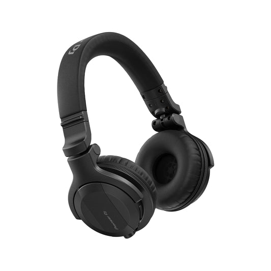Tai Nghe Wireless Pioneer HDJ-CUE1BT - Việt Music