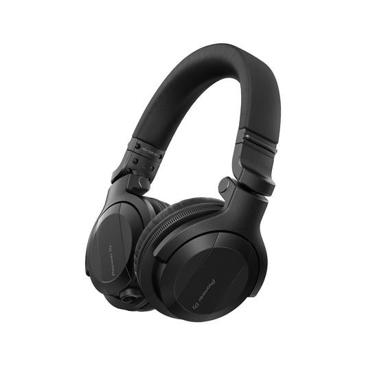 Tai Nghe Wireless Pioneer HDJ-CUE1BT - Việt Music