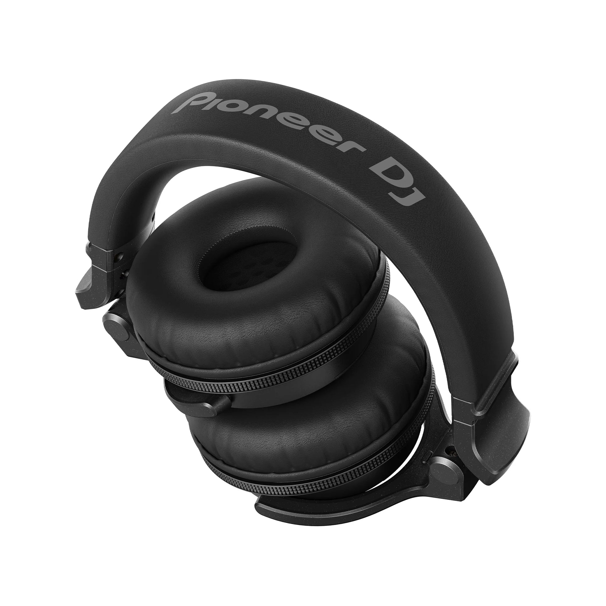 Tai Nghe Wireless Pioneer HDJ-CUE1BT - Việt Music