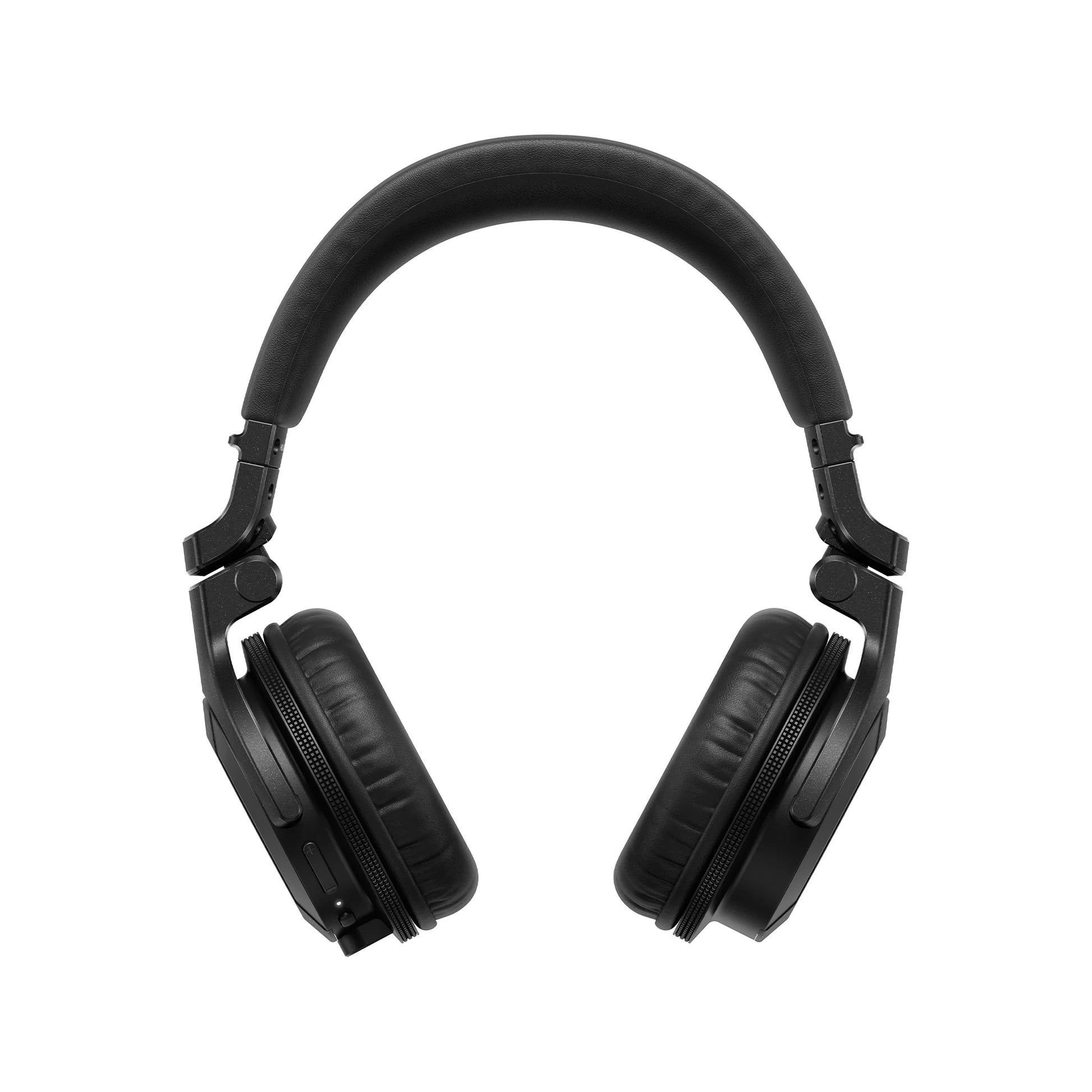 Tai Nghe Wireless Pioneer HDJ-CUE1BT - Việt Music
