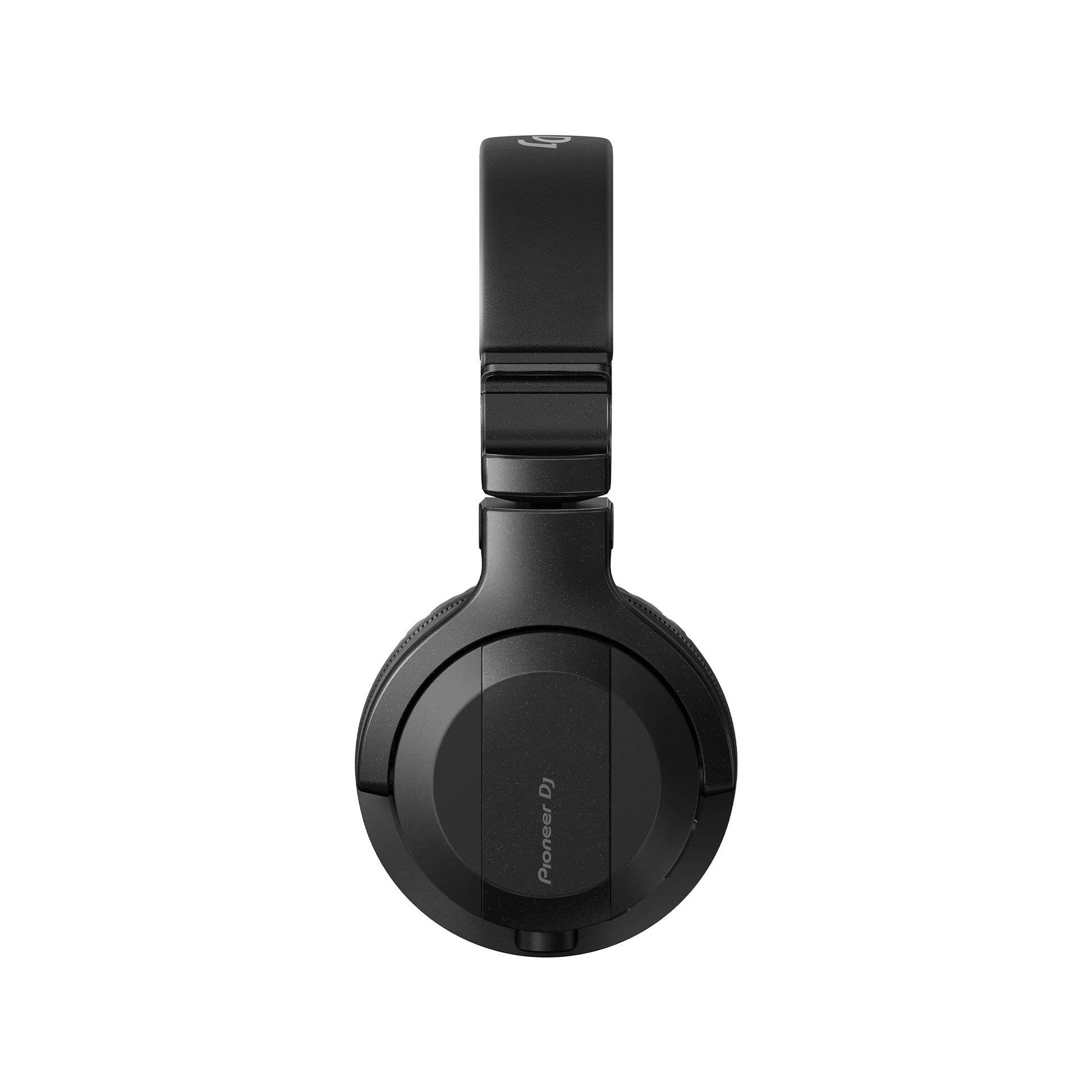 Tai Nghe Wireless Pioneer HDJ-CUE1BT - Việt Music