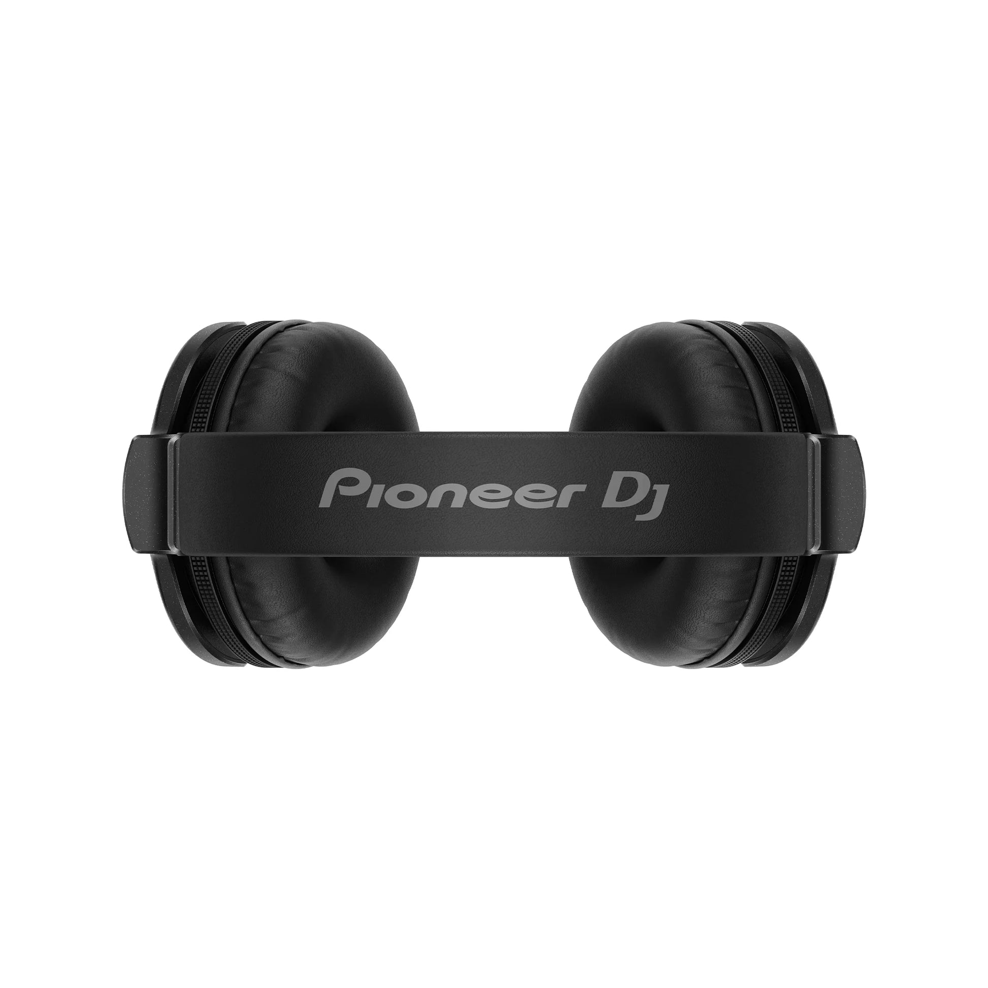 Tai Nghe Wireless Pioneer HDJ-CUE1BT - Việt Music