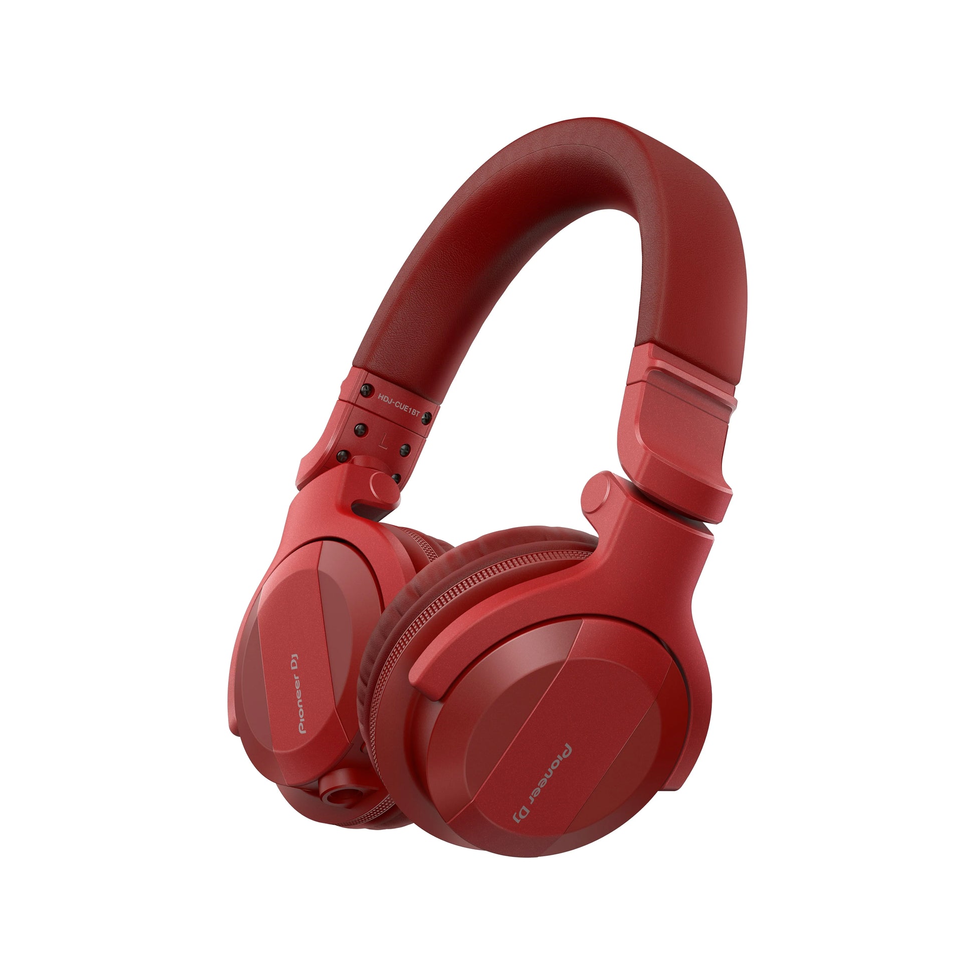 Tai Nghe Wireless Pioneer HDJ-CUE1BT - Việt Music