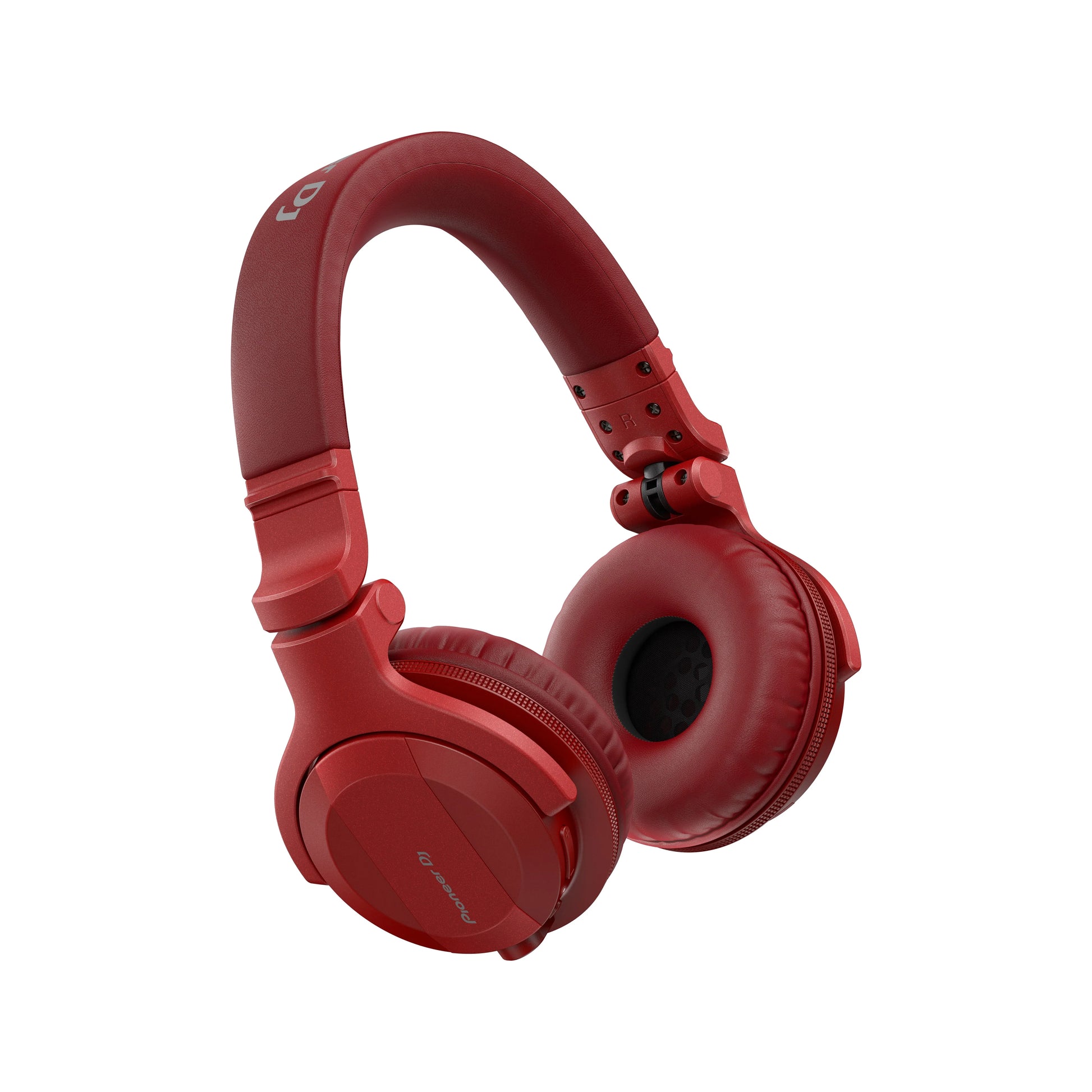 Tai Nghe Wireless Pioneer HDJ-CUE1BT - Việt Music