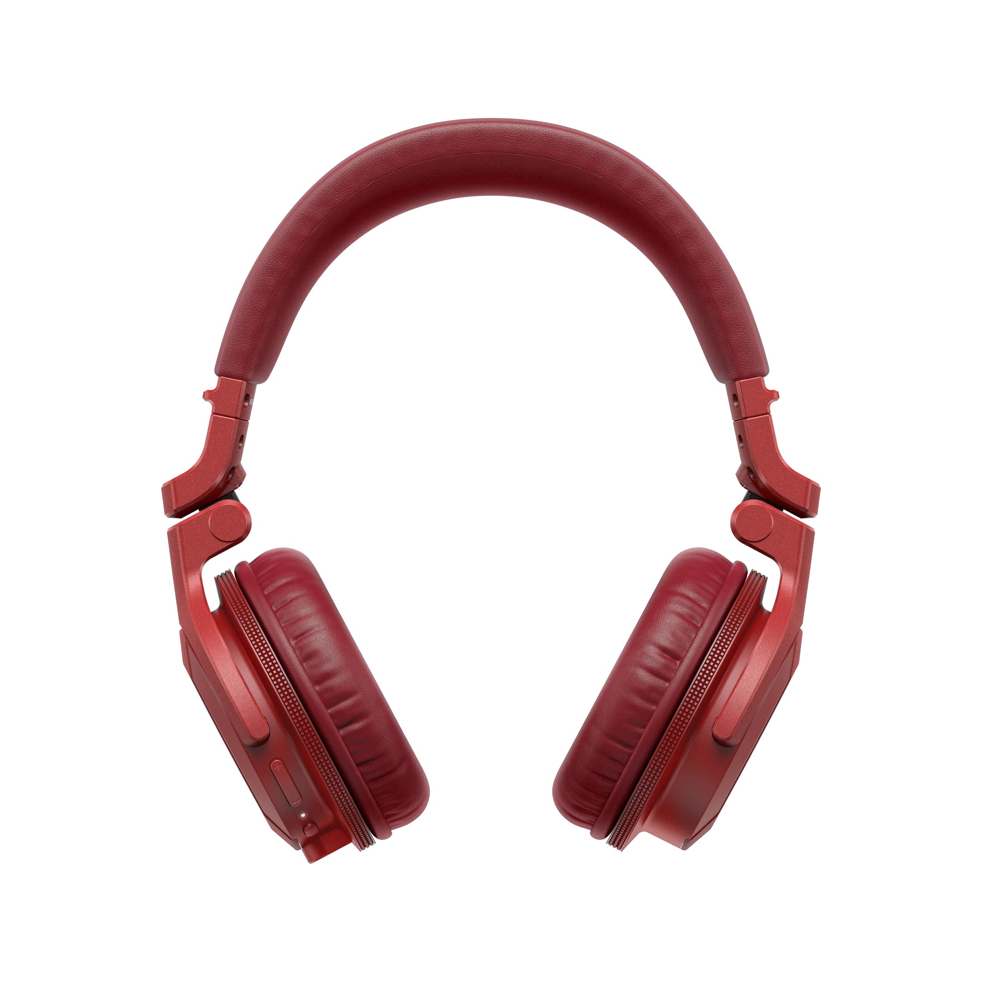 Tai Nghe Wireless Pioneer HDJ-CUE1BT - Việt Music