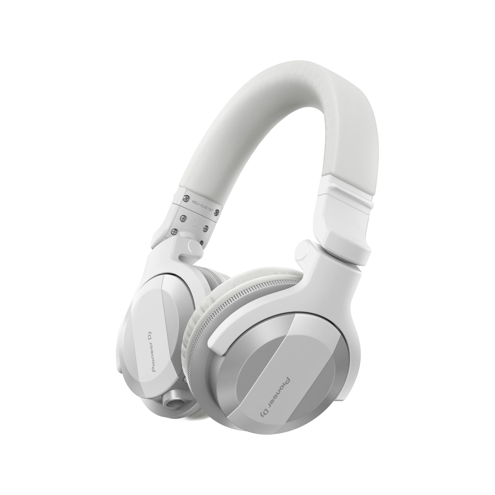 Tai Nghe Wireless Pioneer HDJ-CUE1BT - Việt Music