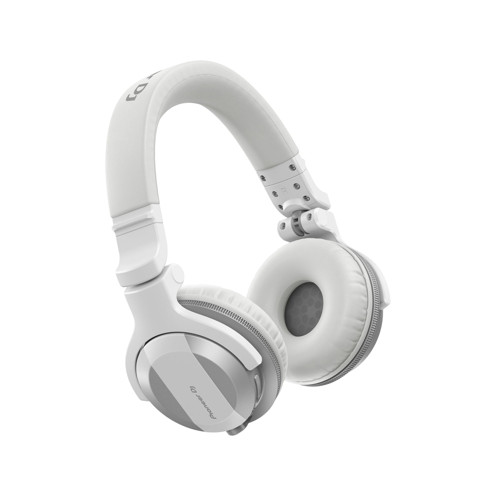 Tai Nghe Wireless Pioneer HDJ-CUE1BT - Việt Music