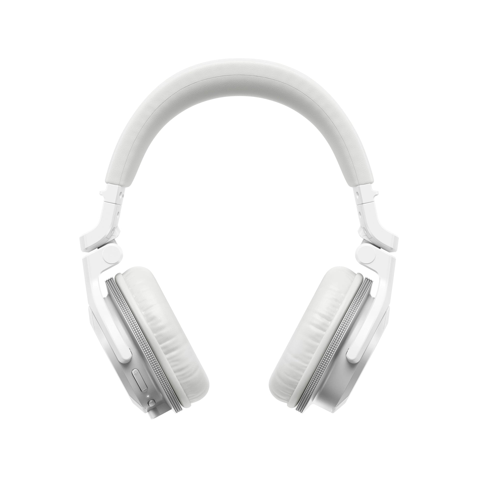 Tai Nghe Wireless Pioneer HDJ-CUE1BT - Việt Music