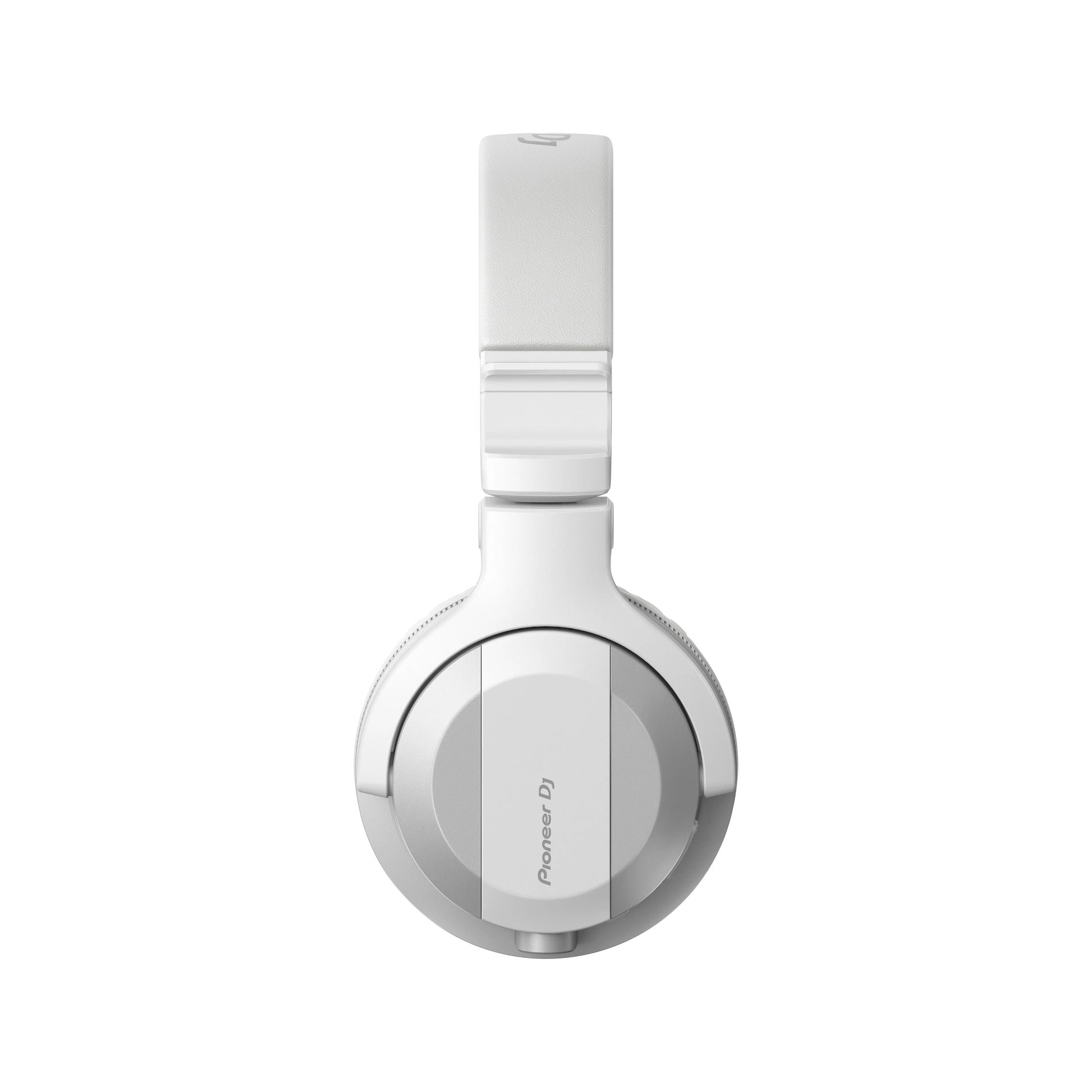 Tai Nghe Wireless Pioneer HDJ-CUE1BT - Việt Music