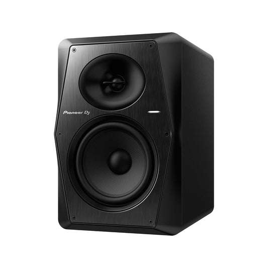 Loa Kiểm Âm Pioneer VM-70 - Việt Music