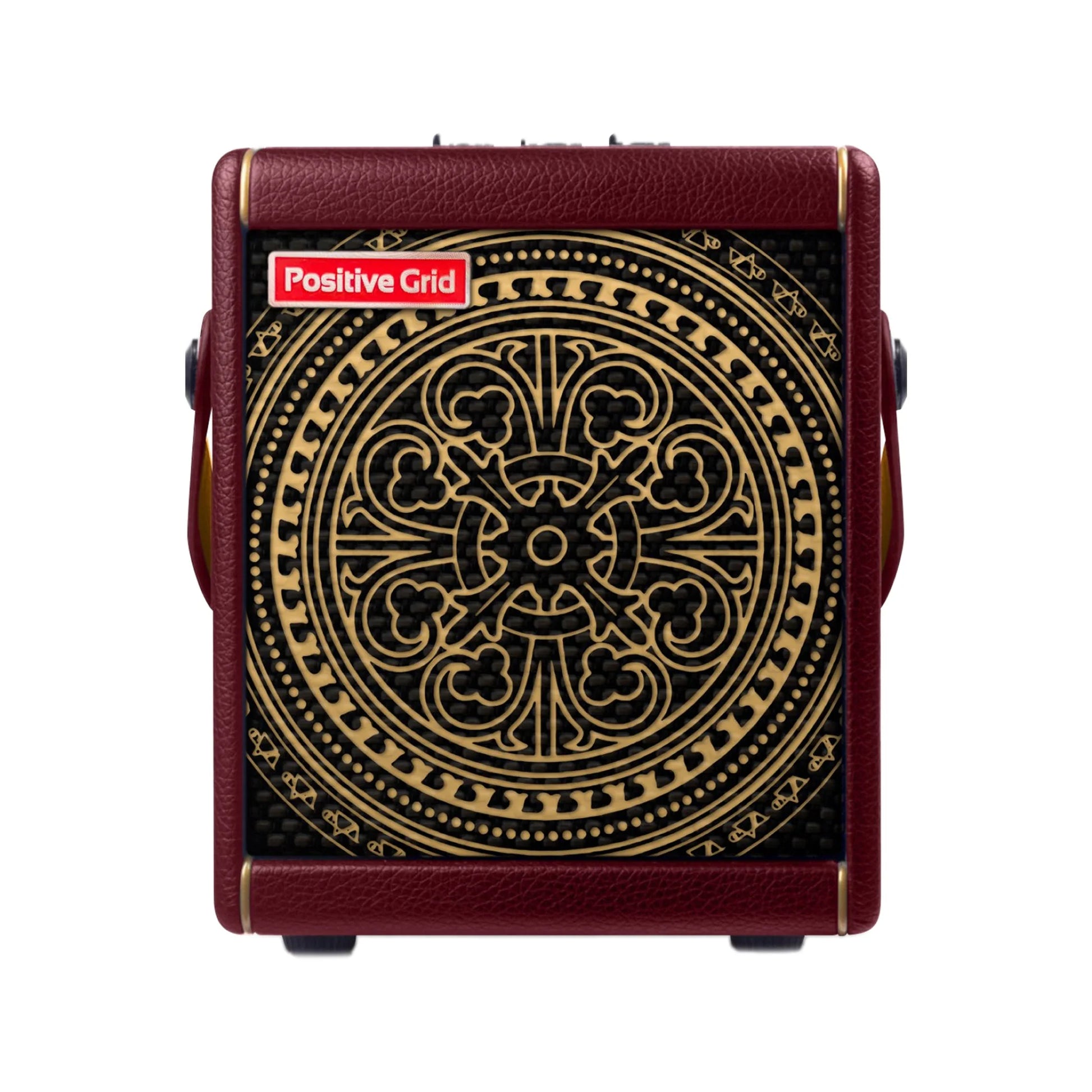 Amplifier Positive Grid Spark Mini, Combo 10W - Việt Music