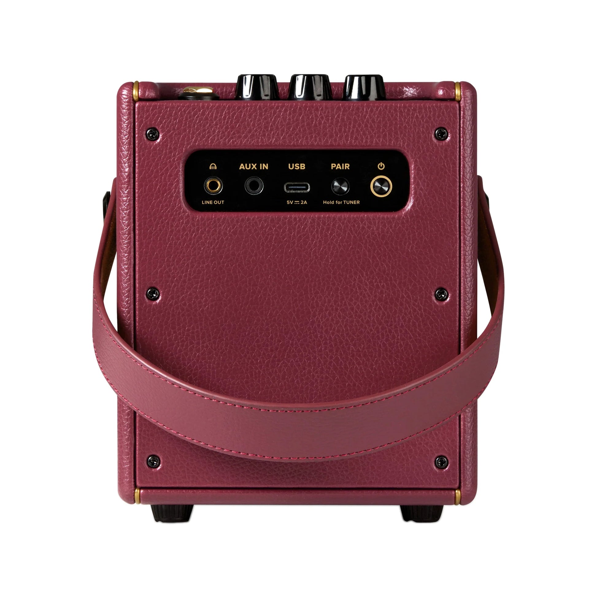 Amplifier Positive Grid Spark Mini, Combo 10W - Việt Music