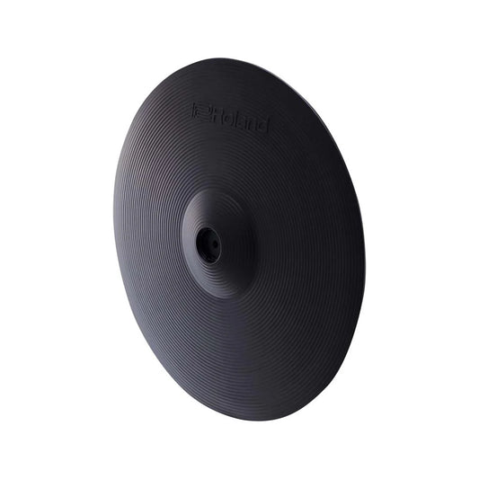 Cymbal Roland CY-16R-T Thin Ride - Việt Music