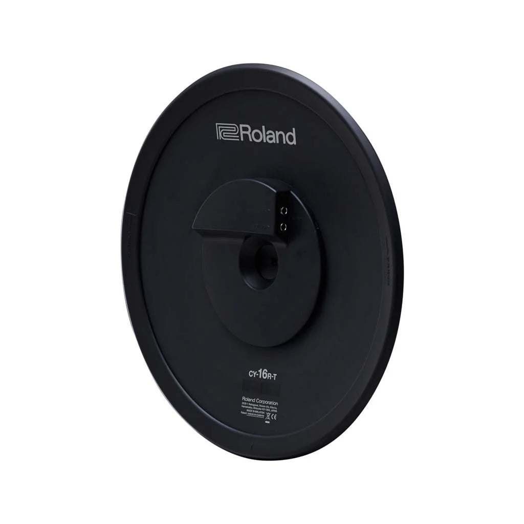 Cymbal Roland CY-16R-T Thin Ride - Việt Music