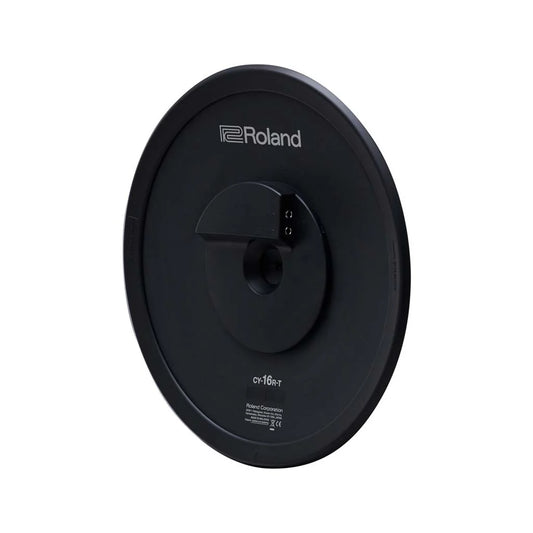 Cymbal Roland CY-16R-T Thin Ride - Việt Music