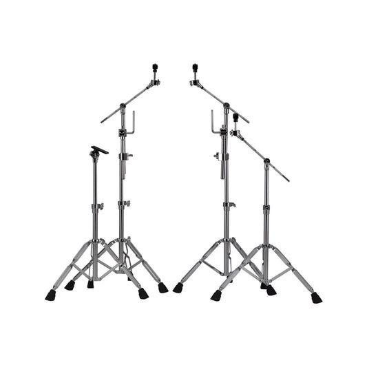 Bộ Chân Trống Điện Roland DTS-30S Premium Heavy-Duty - Việt Music