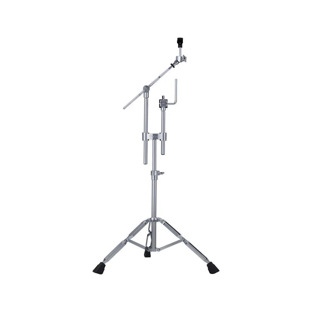 Bộ Chân Trống Điện Roland DTS-30S Premium Heavy-Duty - Việt Music