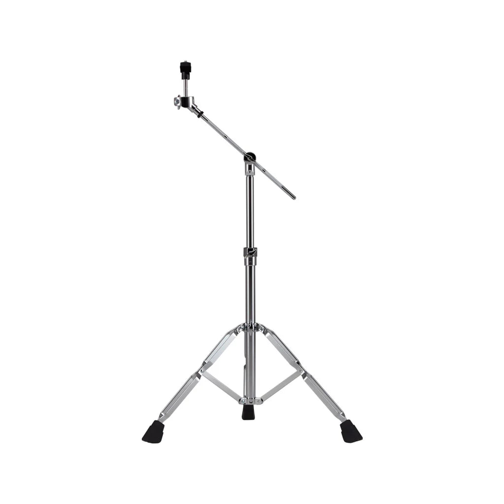Bộ Chân Trống Điện Roland DTS-30S Premium Heavy-Duty - Việt Music