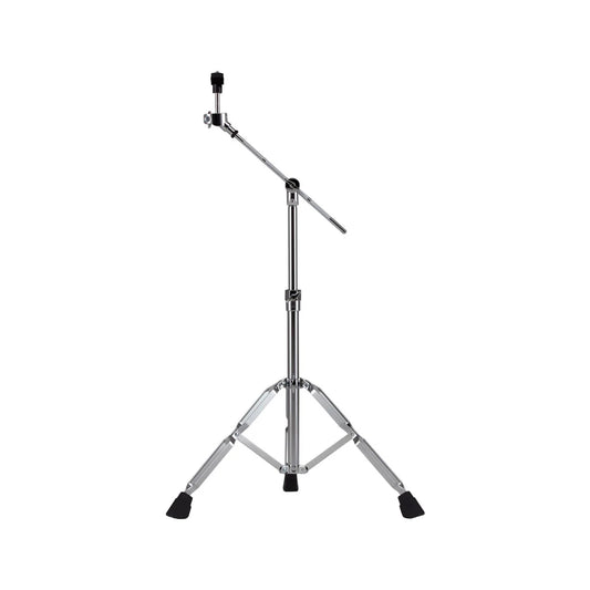 Bộ Chân Trống Điện Roland DTS-30S Premium Heavy-Duty - Việt Music
