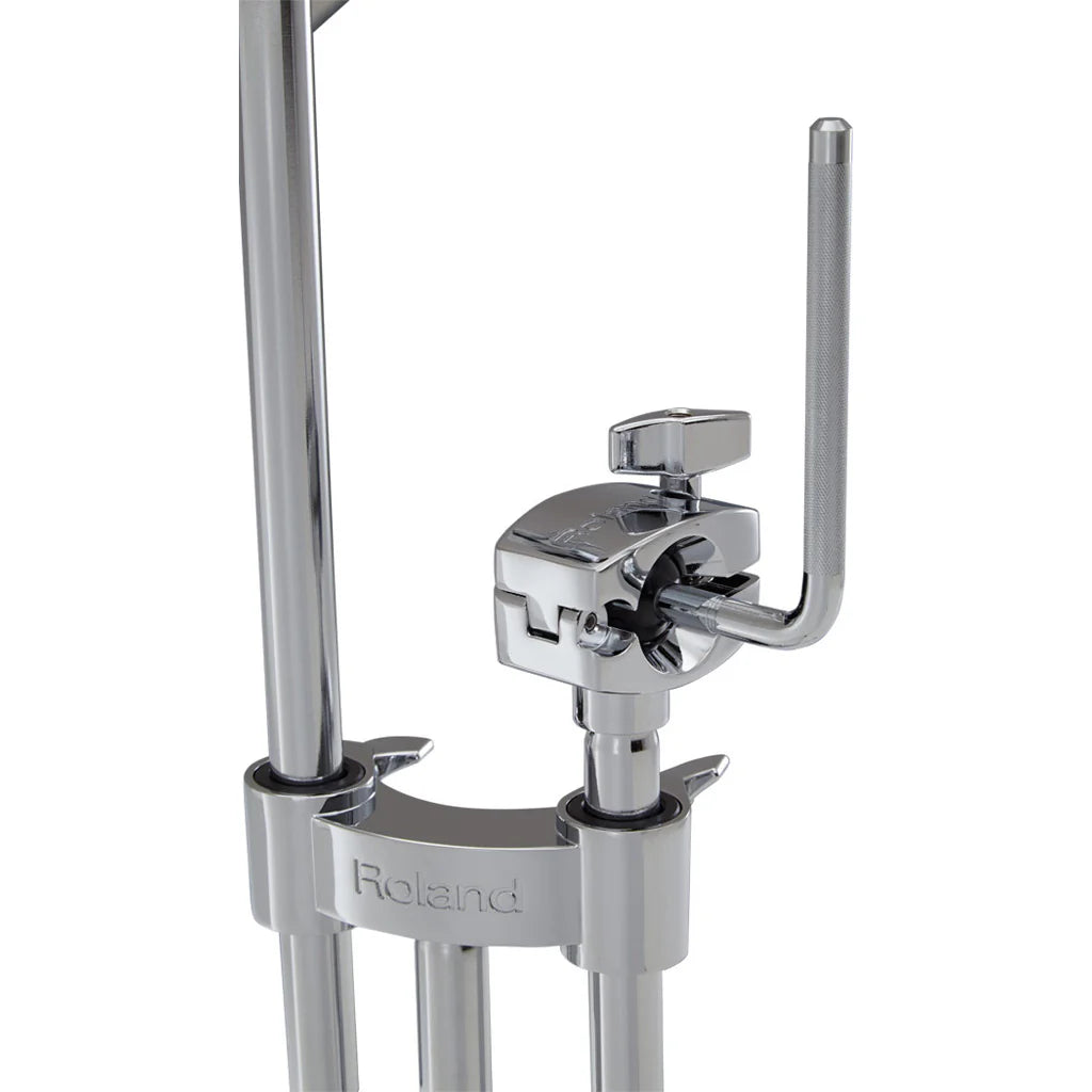 Bộ Chân Trống Điện Roland DTS-30S Premium Heavy-Duty - Việt Music