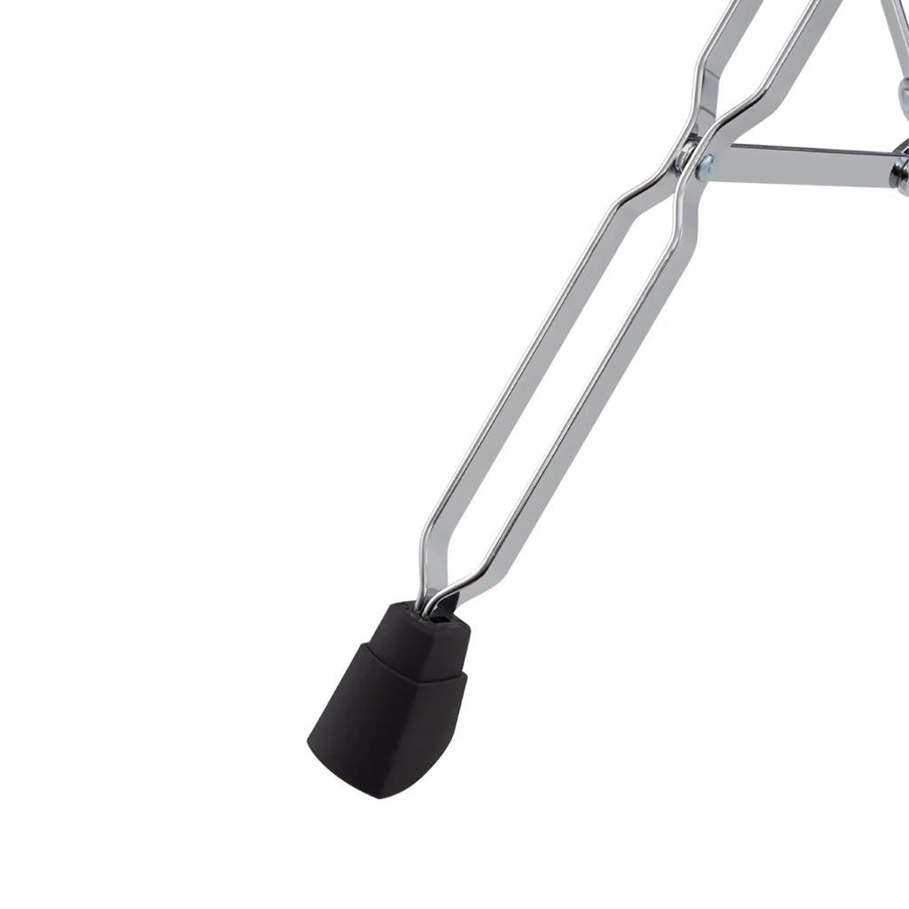 Bộ Chân Trống Điện Roland DTS-30S Premium Heavy-Duty - Việt Music