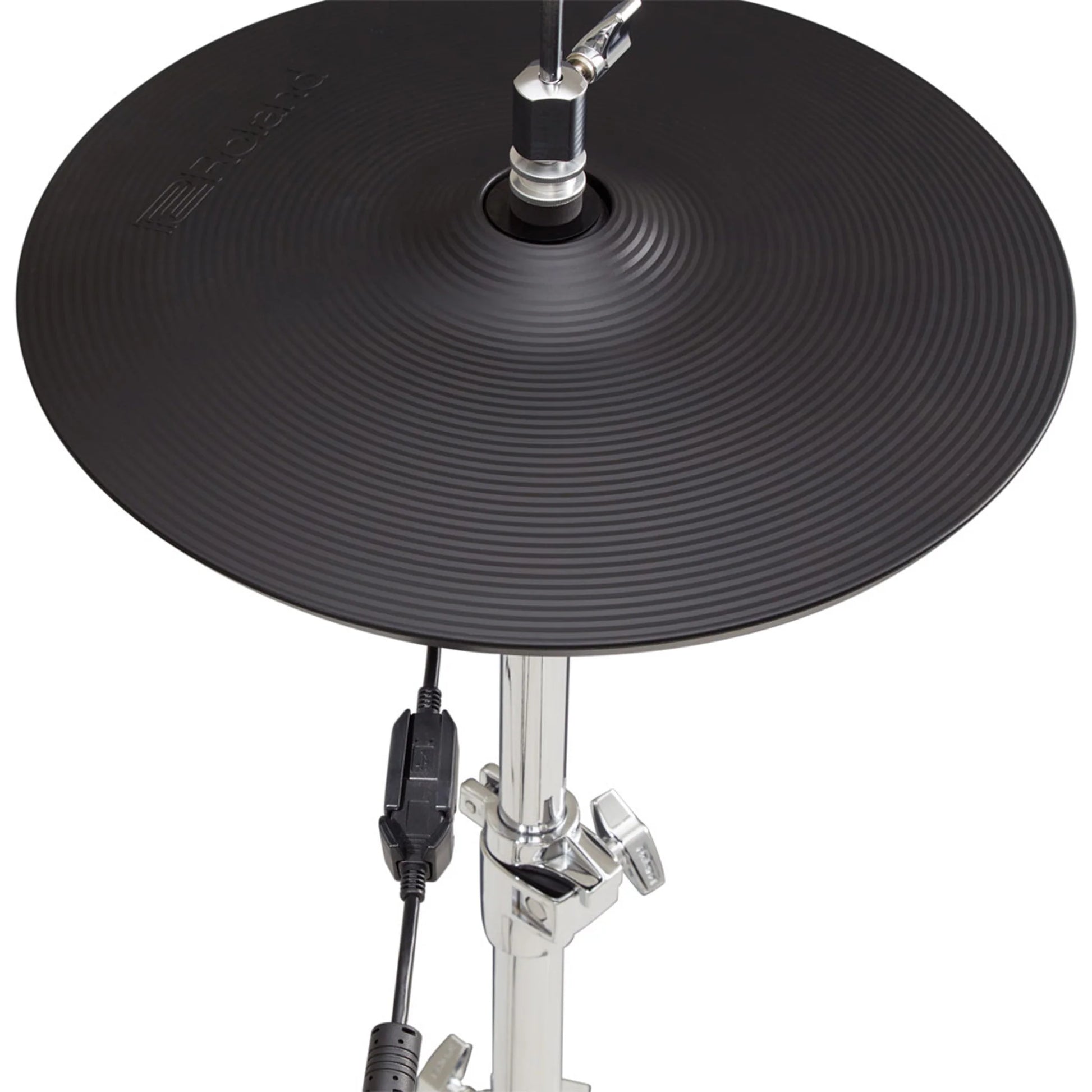 Hi-hat Roland VH-14D V-Drums - Việt Music