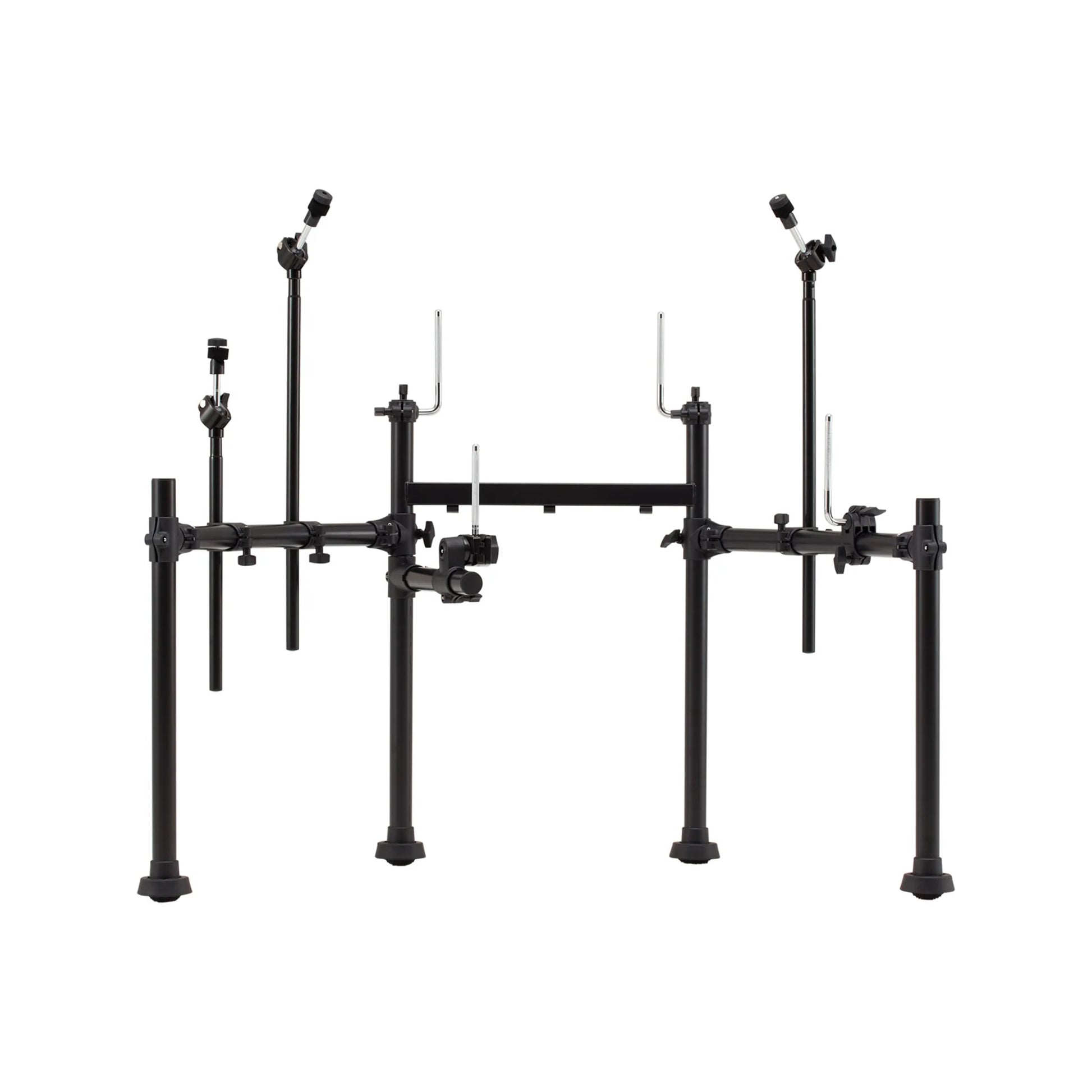 Trống Điện Roland VQD106 V-Drums Quiet Design Kit - Việt Music