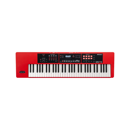 Đàn Synthesizer Roland XPS-10X