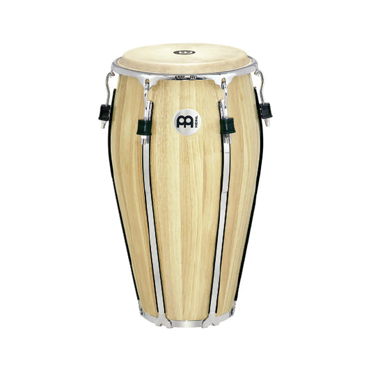 Trống Conga Meinl FL13NT 13inch Floatune Series - Việt Music