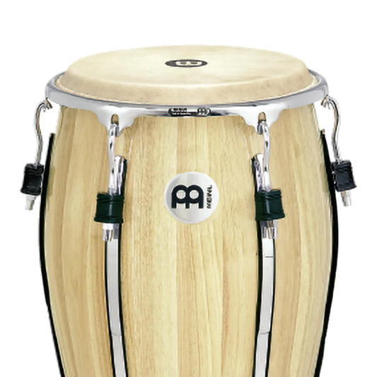 Trống Conga Meinl FL13NT 13inch Floatune Series - Việt Music