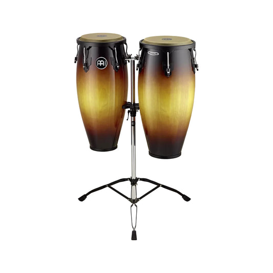 Trống Conga Meinl HC888VSB 10-11inch Headliner Series - Việt Music